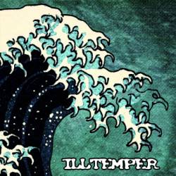 Illtemper : Fate Runner